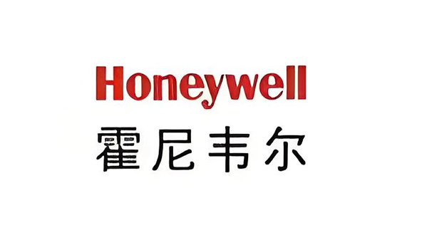 梅州合作伙伴